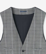 画像をギャラリービューアに読み込む, 【junhashimoto】ACTIVE CLASSIC VEST