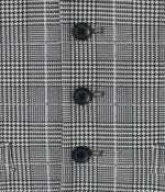 画像をギャラリービューアに読み込む, 【junhashimoto】ACTIVE CLASSIC VEST