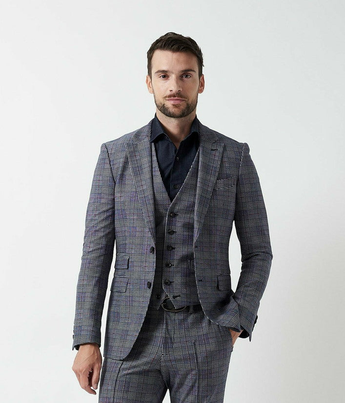 アパルトモン リジエール 21AW タキシードジャケット アパルトモン リジエール 21AW タキシードジャケット - メルカリ