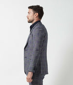 画像をギャラリービューアに読み込む, 【junhashimoto】ACTIVE CLASSIC JACKET