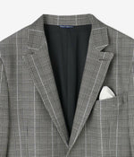 画像をギャラリービューアに読み込む, 【junhashimoto】ACTIVE CLASSIC JACKET