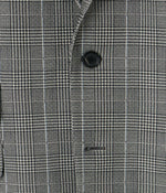 画像をギャラリービューアに読み込む, 【junhashimoto】ACTIVE CLASSIC JACKET