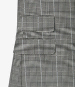 画像をギャラリービューアに読み込む, 【junhashimoto】ACTIVE CLASSIC JACKET