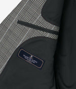 画像をギャラリービューアに読み込む, 【junhashimoto】ACTIVE CLASSIC JACKET