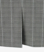 画像をギャラリービューアに読み込む, 【junhashimoto】ACTIVE CLASSIC JACKET