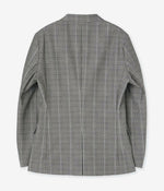 画像をギャラリービューアに読み込む, 【junhashimoto】ACTIVE CLASSIC JACKET