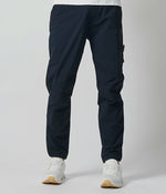 画像をギャラリービューアに読み込む, 【JH+】TACTICAL PANTS