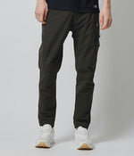 画像をギャラリービューアに読み込む, 【JH+】TACTICAL PANTS