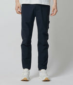 画像をギャラリービューアに読み込む, 【JH+】TACTICAL PANTS