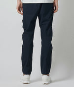 画像をギャラリービューアに読み込む, 【JH+】TACTICAL PANTS