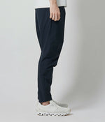 画像をギャラリービューアに読み込む, 【JH+】TACTICAL PANTS