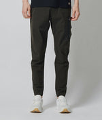 画像をギャラリービューアに読み込む, 【JH+】TACTICAL PANTS