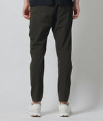 画像をギャラリービューアに読み込む, 【JH+】TACTICAL PANTS