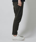 画像をギャラリービューアに読み込む, 【JH+】TACTICAL PANTS