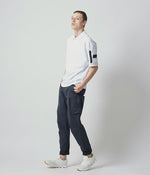 画像をギャラリービューアに読み込む, 【JH+】TACTICAL PANTS