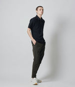 画像をギャラリービューアに読み込む, 【JH+】TACTICAL PANTS