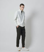 画像をギャラリービューアに読み込む, 【JH+】TACTICAL PANTS