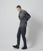 画像をギャラリービューアに読み込む, 【JH+】TACTICAL PANTS