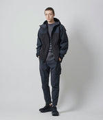 画像をギャラリービューアに読み込む, 【JH+】TACTICAL PANTS