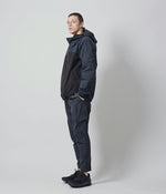 画像をギャラリービューアに読み込む, 【JH+】TACTICAL PANTS