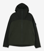 画像をギャラリービューアに読み込む, 【JH+】 ASAP HOODED BLOUSON