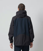 画像をギャラリービューアに読み込む, 【JH+】 ASAP HOODED BLOUSON