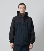 画像をギャラリービューアに読み込む, 【JH+】 ASAP HOODED BLOUSON