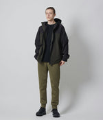 画像をギャラリービューアに読み込む, 【JH+】 ASAP HOODED BLOUSON