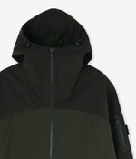 画像をギャラリービューアに読み込む, 【JH+】 ASAP HOODED BLOUSON