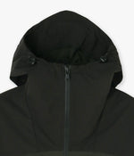 画像をギャラリービューアに読み込む, 【JH+】 ASAP HOODED BLOUSON