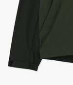 画像をギャラリービューアに読み込む, 【JH+】 ASAP HOODED BLOUSON