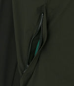 画像をギャラリービューアに読み込む, 【JH+】 ASAP HOODED BLOUSON