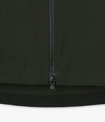 画像をギャラリービューアに読み込む, 【JH+】 ASAP HOODED BLOUSON