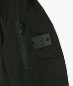 画像をギャラリービューアに読み込む, 【JH+】 ASAP HOODED BLOUSON