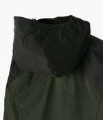 画像をギャラリービューアに読み込む, 【JH+】 ASAP HOODED BLOUSON