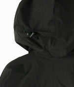 画像をギャラリービューアに読み込む, 【JH+】 ASAP HOODED BLOUSON