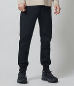 画像をギャラリービューアに読み込む, 【JH+】DB JOGGER PANTS