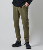 画像をギャラリービューアに読み込む, 【JH+】DB JOGGER PANTS