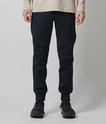 画像をギャラリービューアに読み込む, 【JH+】DB JOGGER PANTS