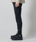 画像をギャラリービューアに読み込む, 【JH+】DB JOGGER PANTS