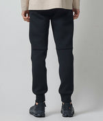 画像をギャラリービューアに読み込む, 【JH+】DB JOGGER PANTS