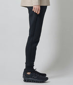 画像をギャラリービューアに読み込む, 【JH+】DB JOGGER PANTS