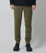 画像をギャラリービューアに読み込む, 【JH+】DB JOGGER PANTS