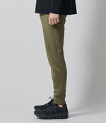 画像をギャラリービューアに読み込む, 【JH+】DB JOGGER PANTS