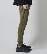 画像をギャラリービューアに読み込む, 【JH+】DB JOGGER PANTS