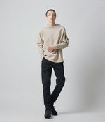 画像をギャラリービューアに読み込む, 【JH+】DB JOGGER PANTS