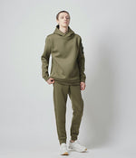 画像をギャラリービューアに読み込む, 【JH+】DB JOGGER PANTS