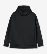 画像をギャラリービューアに読み込む, 【JH+】DB WRAP PARKA