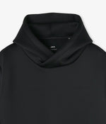 画像をギャラリービューアに読み込む, 【JH+】DB WRAP PARKA