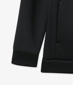 画像をギャラリービューアに読み込む, 【JH+】DB WRAP PARKA